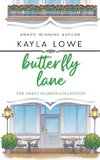 Butterfly Lane
