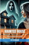 Haunted House