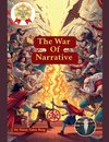 The War Of Narrative