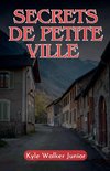 Secrets de petite ville