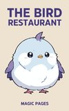 The Bird Restaurant