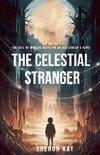 The Celestial Stranger