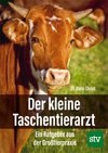 Der kleine Taschentierarzt