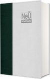 NeÜ bibel. heute Standardausgabe