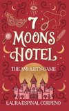 7 Moons Hotel