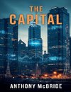 The Capital