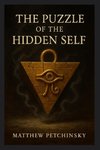 The Puzzle of the Hidden Self (Millennium Puzzle)