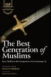 The Best Generation of Muslims (HB)