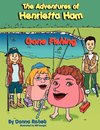 The Adventures of Henrietta Ham