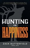 Hunting for Happiness
