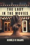 The Lady in the Movies