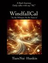 WindfallCal