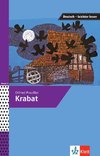 Krabat