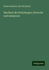Das Buch der Erfindungen, Gewerbe und Industrien