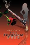 The Fitzgerald File