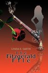The Fitzgerald File
