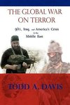 The Global War On Terror