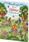 Meine Gefühle-Wimmelwelt