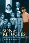 Son of Refugees