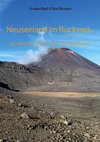 Neuseeland im Rucksack