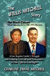 The WILLIS MITCHELL Story