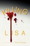 Killing Lisa