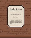 Lady Susan