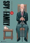 Spy x Family - Band 14