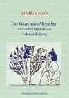 Der Garten des Menschen