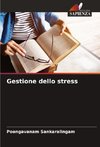 Gestione dello stress
