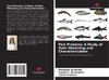 Fish Proteins: A Study of their Obtaining and Characterization