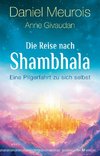 Die Reise nach Shambhala