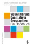 Visualisierung Qualitativer Geographien