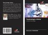 Tossicologia clinica