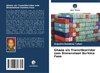 Ghana als Transitkorridor zum Binnenstaat Burkina Faso