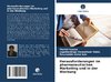 Herausforderungen im pharmazeutischen Marketing und in der Werbung
