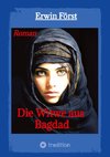 Die Witwe aus Bagdad