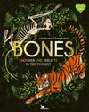Bones - Knochen und Skelette in der Tierwelt