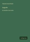 Auguste