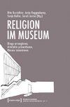 Religion im Museum