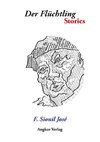 Der Flüchtling