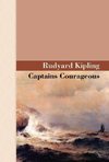 Captains Courageous
