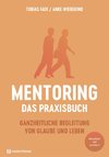 Mentoring - Das Praxisbuch