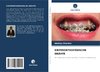 KIEFERORTHOPÄDISCHE DRÄHTE