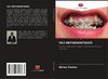 FILS ORTHODONTIQUES