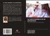 La carie dentaire et sa prévention