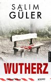 Wutherz - Tatort Köln