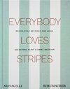 Everybody Loves Stripes