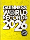 Guinness World Records 2026