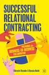 Successful Relational Contracting